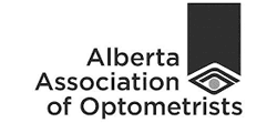 Alberta Vision Care - Alberta Association of Optometrists