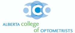 Alberta College of Optometrists