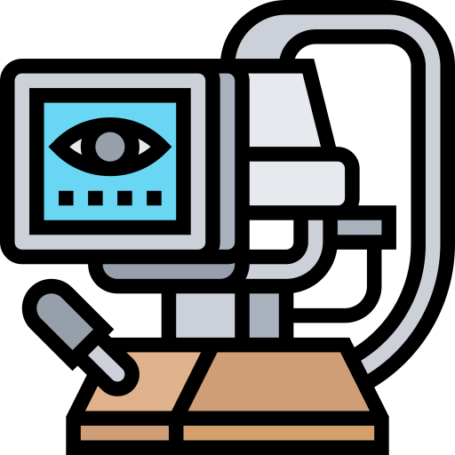 Advanced Diagnostics