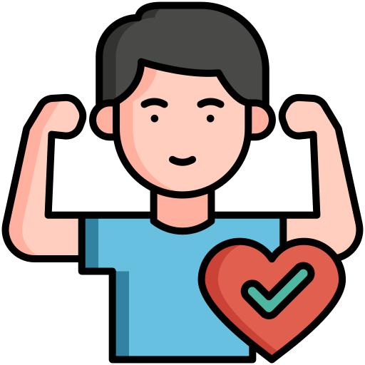 Patient-Centered Care