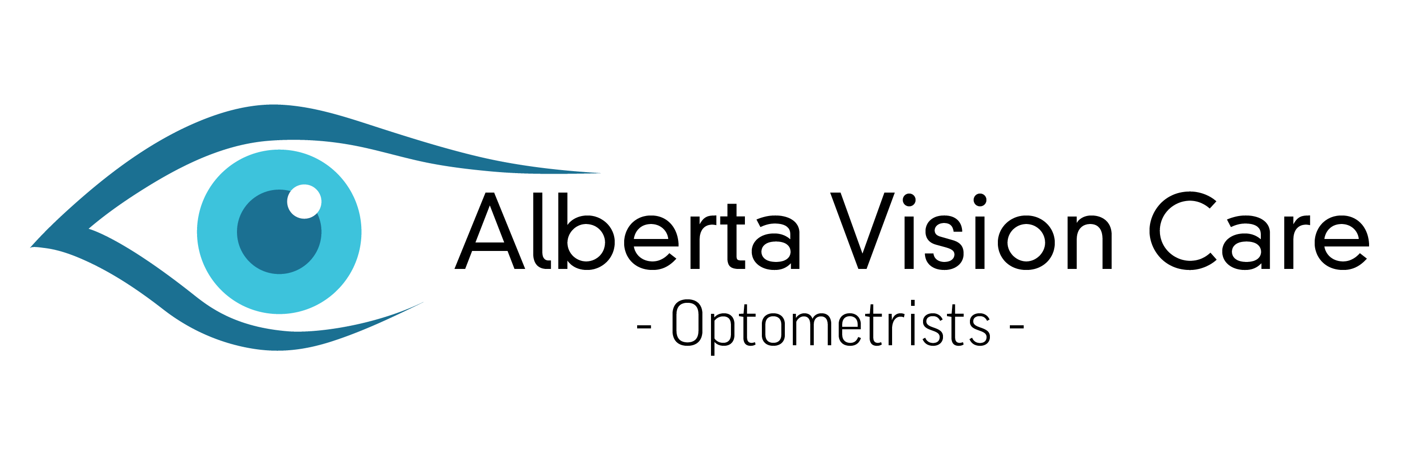 Alberta Vision Care