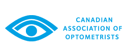 Canadian Association of Optometrists